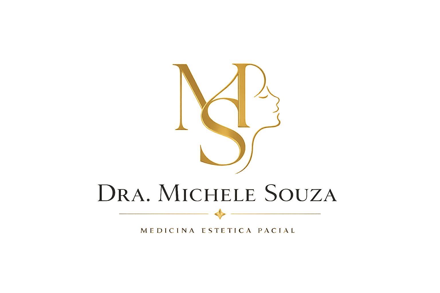 Contato Dra. Michele Souza